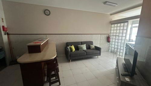 Apartament Pedro&Pérolla - Foto 3