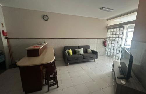 Apartament Pedro&Pérolla - Foto 3