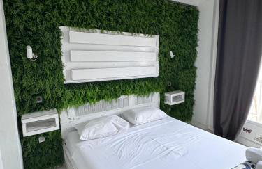 Monopoly Plus - Foto 16