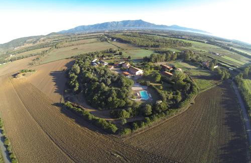 Agriturismo Il Paradiso - Foto 75