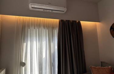 Melissa luxury apartment - Photo 38