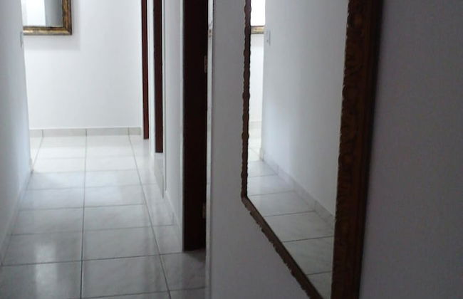 Chácara Rio Jordão - Foto 5