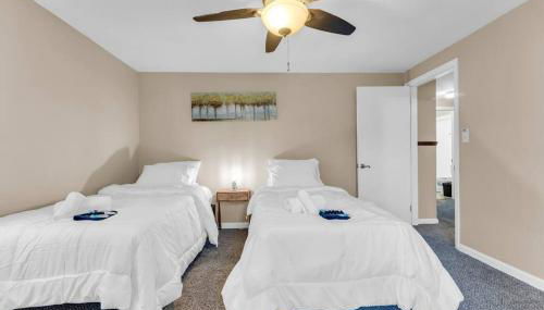 Central Falls Hideaway - Foto 4