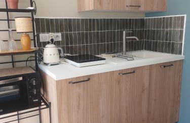 La Cachette des Amoureux - Foto 4