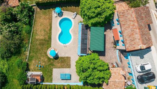 Villa Viera - Foto 5