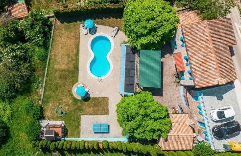 Villa Viera - Photo 5