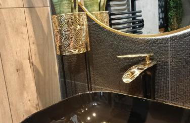 Pod Kasztanami blisko A2 - Foto 31