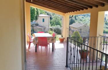 Residence Il Monastero - Foto 42