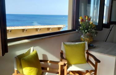 Summer Dream LA CASA SUL MARE - Photo 1