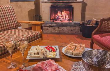 Franciacorta Country Lodges - Foto 41