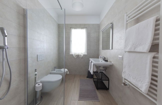 Ofra Matera - Foto 17