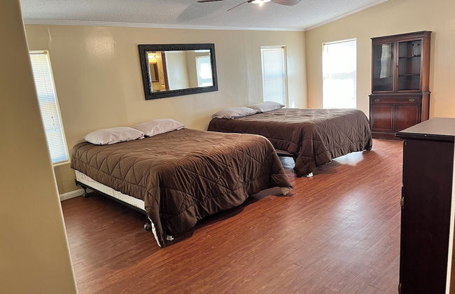 1075 Marina Dr - Foto 41