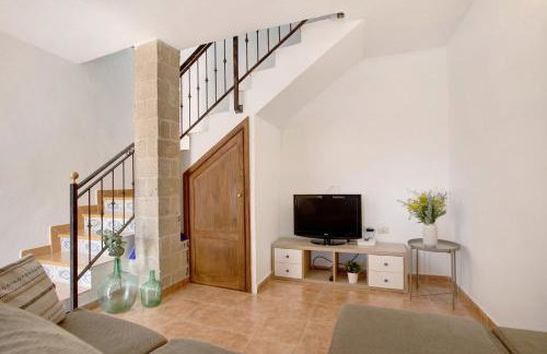 Las Gavias I - Photo 9