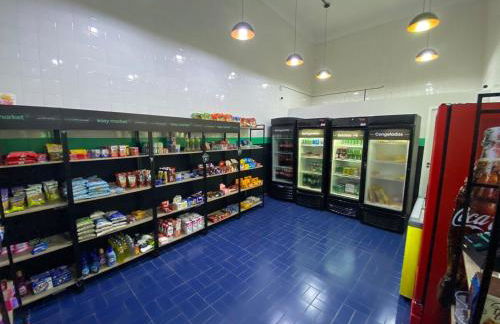 Apartamento Vista Mar Incrível! - Foto 42