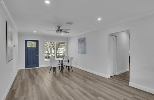 Delray Oasis Pool Hot Tub - Foto 31