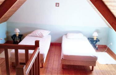 Maison familiale avec jardin - Plougonvelin - Photo 7