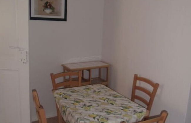 Bille Comfortable Holiday Residence - Photo 7