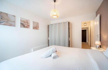 Le Colisée - Foto 18