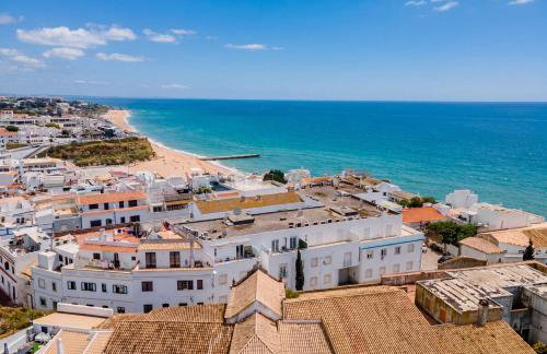 Albufeira prime stay - Foto 21
