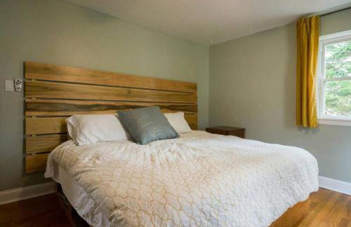 K9 Cottage MainLine - Foto 18