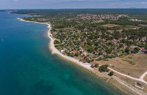 Charming Home With Pool in Barbariga - Photo 58