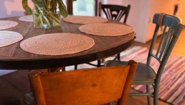 Sosnowy Zakatek - Foto 4