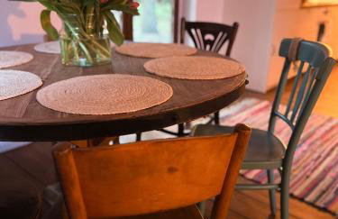 Sosnowy Zakatek - Foto 4