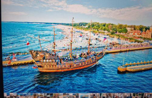 Freiraum Wytowno - Foto 34