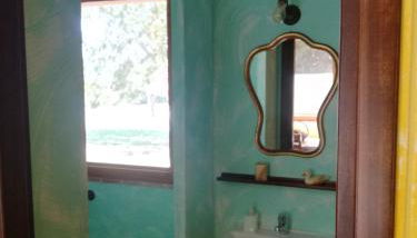 Casetta Francini - Foto 3