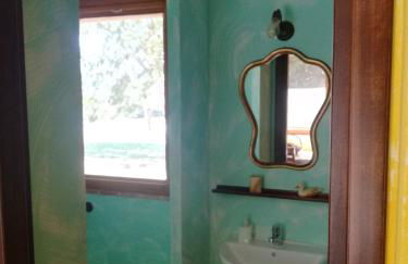 Casetta Francini - Foto 3