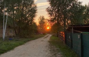 Na domek do Pati - Foto 7