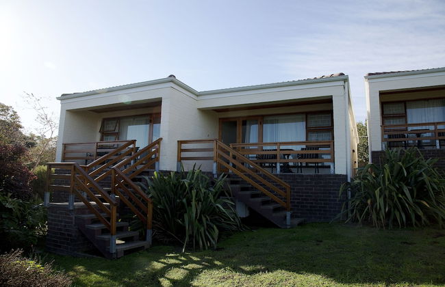 Aqua Vista - Foto 25