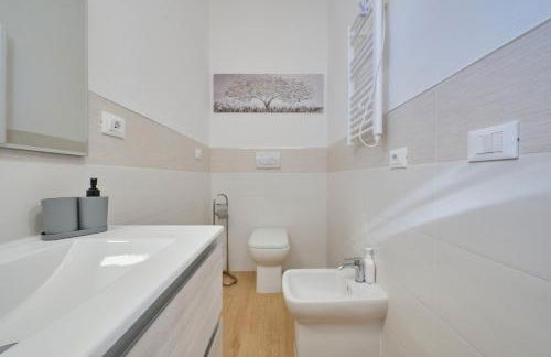 Appartamenti a Follonica - Foto 53