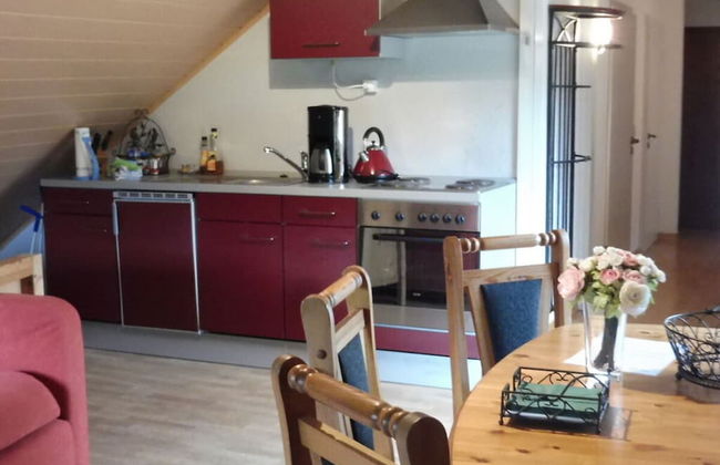 in Landhuisstijl met Uitzicht op de Moezel - Photo 3