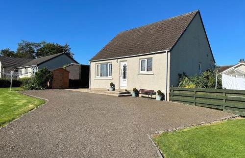 Kinross Holiday Cottage - Photo 1