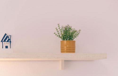 Casa Yaye Écija - Photo 26