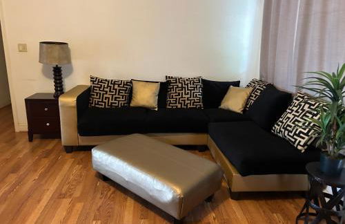 2710 tranquil trail - Foto 5