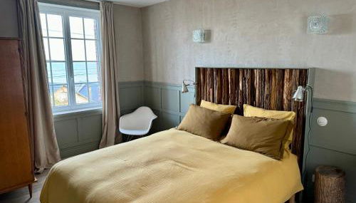 -LA CORDIALITÉ- - Foto 3