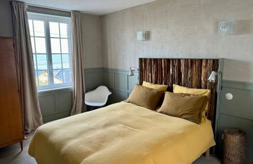 -LA CORDIALITÉ- - Foto 3