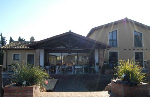 Country House Erba Regina - Foto 47