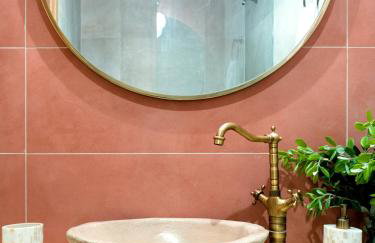 Carmena Residence - Foto 26