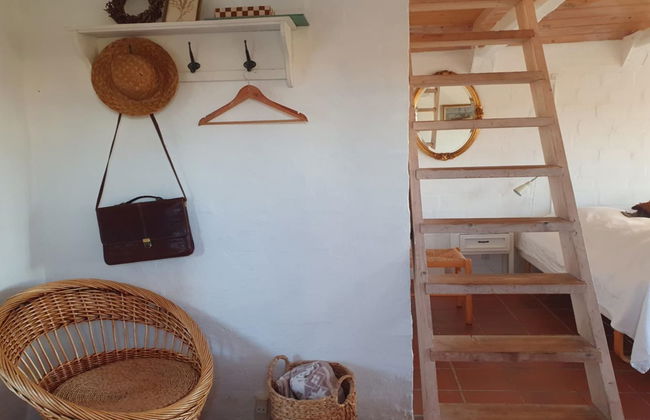 "Answald" - 250m from the sea - Foto 9