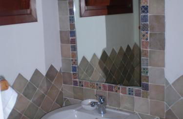 Residenze Coda Cavallo - Foto 40