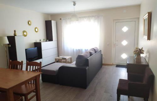 Casa da Rota dos Moinhos - Foto 6