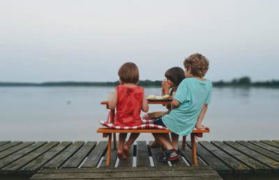 Nasze Calle - Foto 19