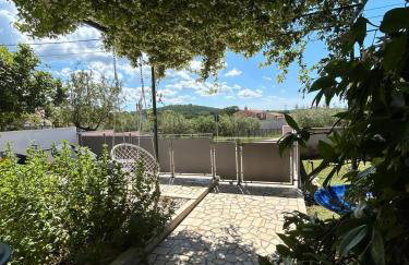 Apartment Happy - Foto 10