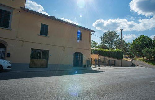 Appartamento L'Allodola - Foto 22