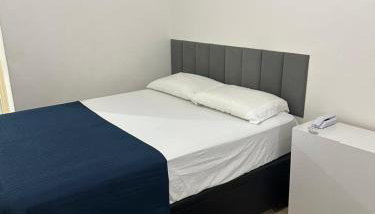 Studio Flamengo - Foto 5