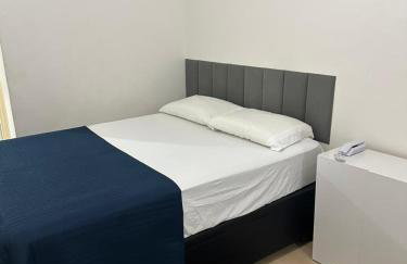 Studio Flamengo - Foto 5