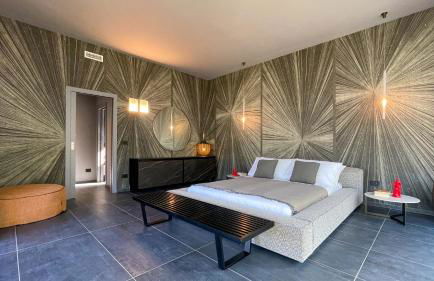 Villa Flora - Foto 19